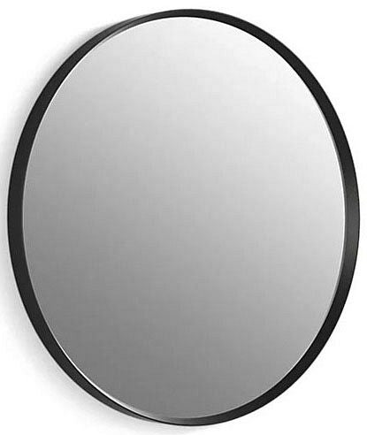 Kohler 31367-BLL: Kohler_K31367BLL