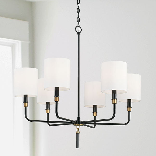 Capital Lighting 441961YA-702: 140192_3.jpg