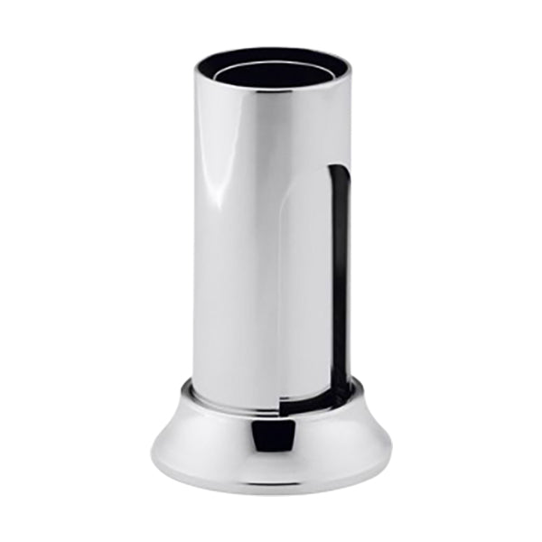 Kallista P21639-00-BL