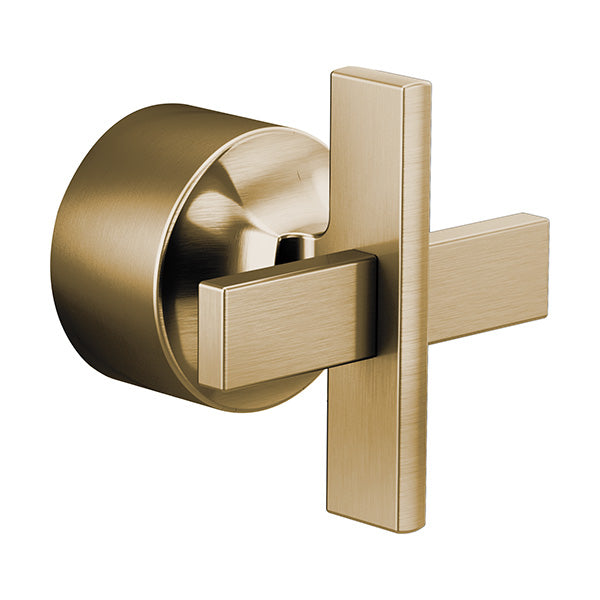 Brizo HX6698-GL: 244568_1.jpg (Variant Image)