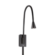Wac Lighting BL-1630-BK