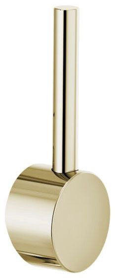 Brizo HLB175-PN: DeltaFaucet_HLB175PN