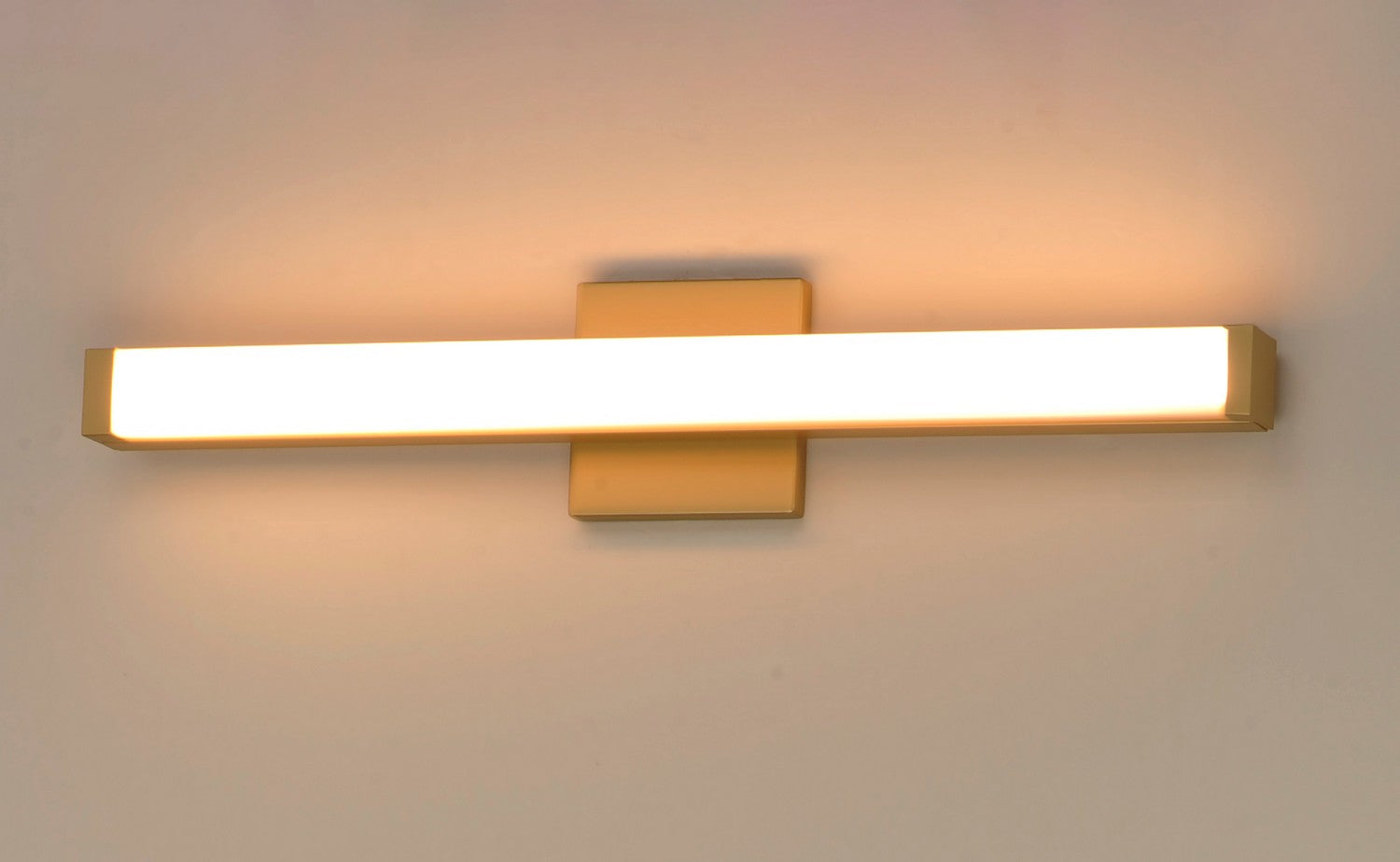 Maxim Lighting 52002GLD: 1010175-3.jpg