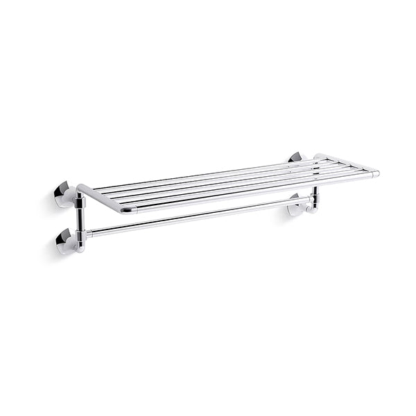 Kohler 27085-CP
