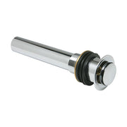 Mountain Plumbing Products MT742/ORB