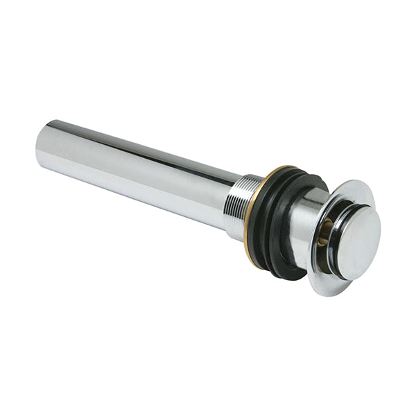 Mountain Plumbing Products MT742/ORB