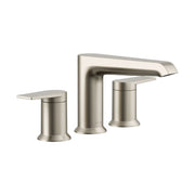 Kohler T25740-4-BN