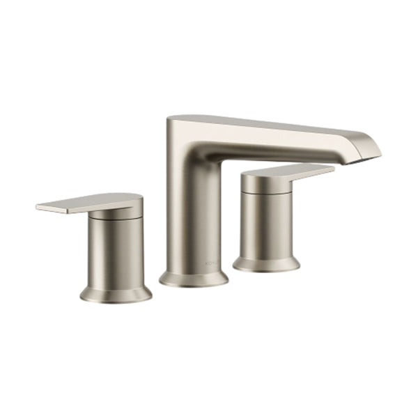 Kohler T25740-4-BN