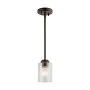 Kichler 44032OZ
