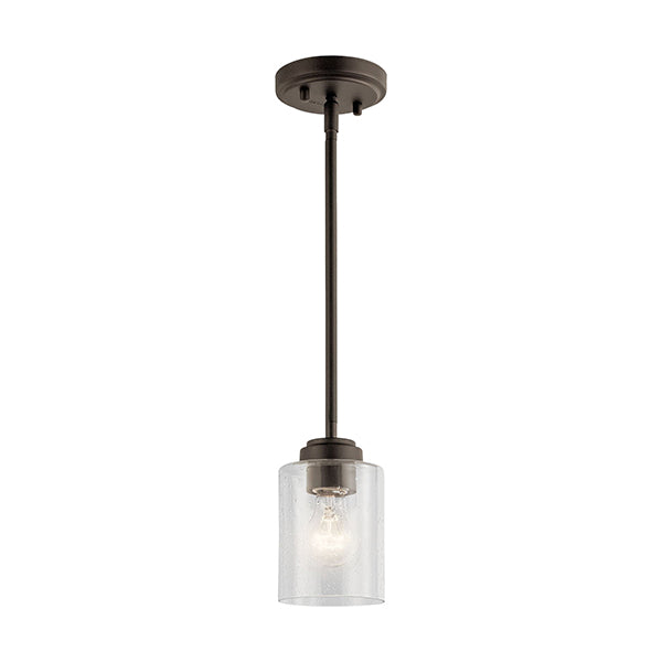 Kichler 44032OZ