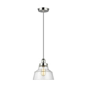 Visual Comfort P1348PN