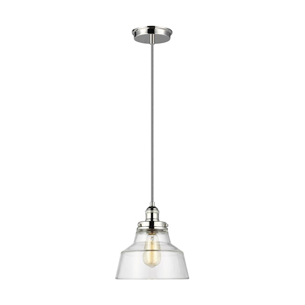 Visual Comfort P1348PN