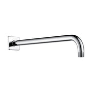 Brizo RP71650PC