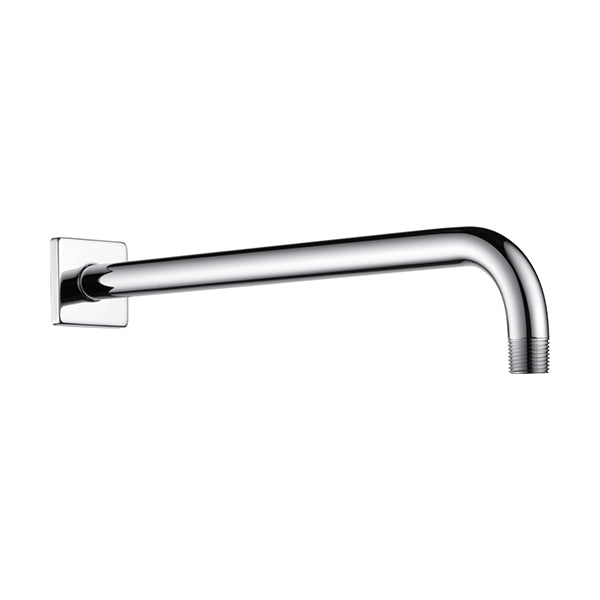 Brizo RP71650PC