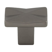 Top Knobs TK560AG: 180711_1.jpg