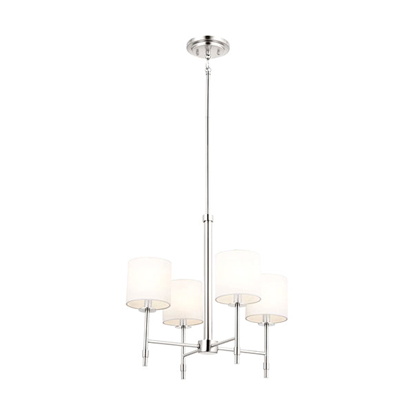 Kichler 52504PN: 256846_1.jpg