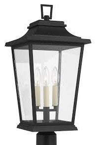 Visual Comfort OL15407TXB: VisualComfort&Co_OL15407TXB