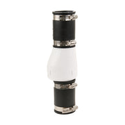 Zoeller 30-0241: 55048_1.jpg (Variant Image)