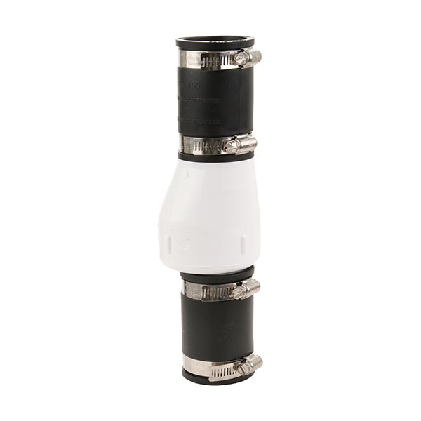 Zoeller 30-0241: 55048_1.jpg (Variant Image)