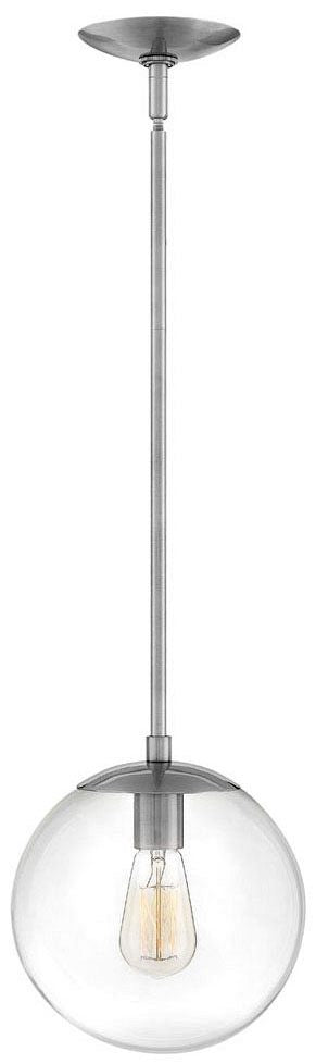 Hinkley 3747PL: HinkleyLighting_3747PL