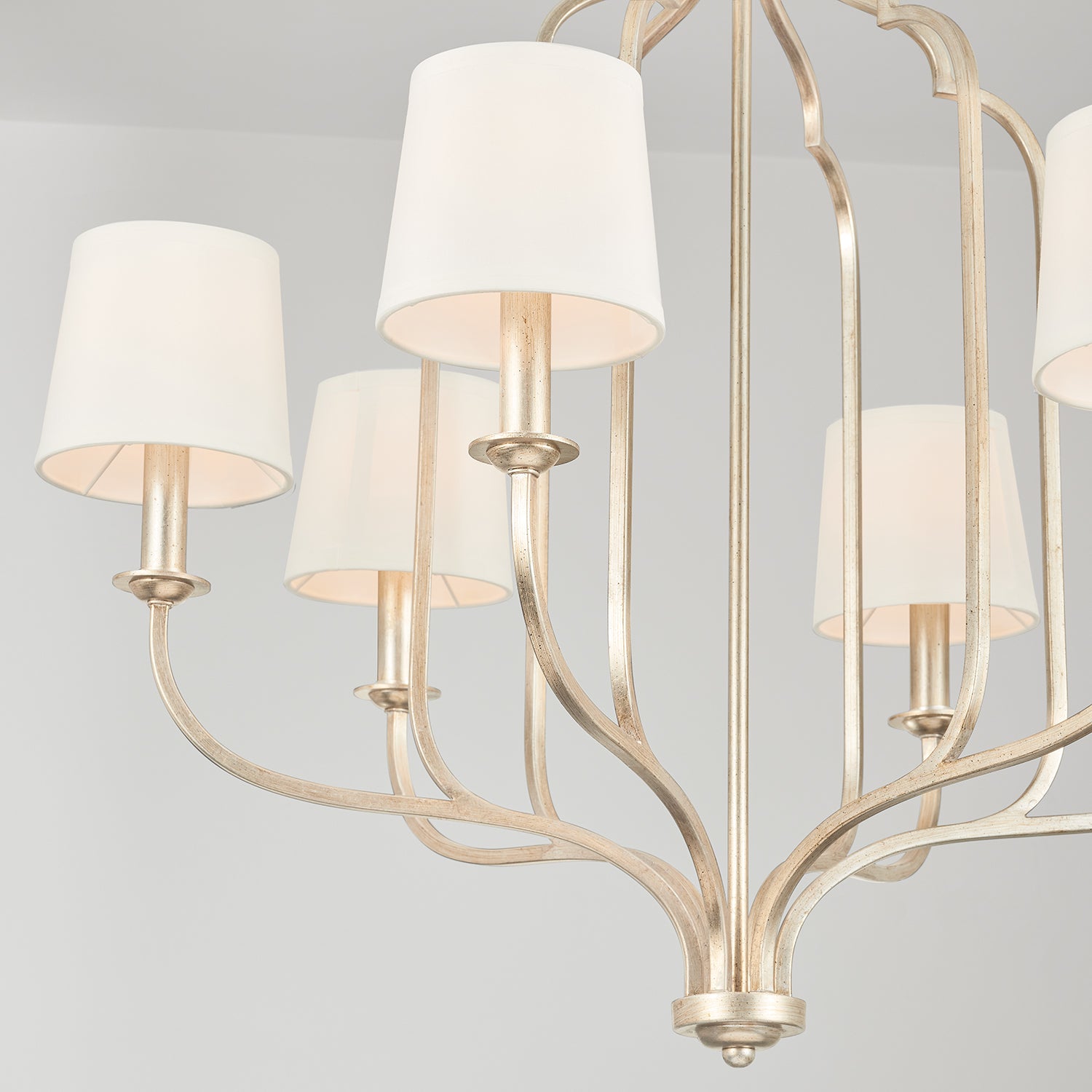 Capital Lighting 438761WG-698: lad-4373753-4.jpg