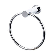 Top Knobs HOP5PC