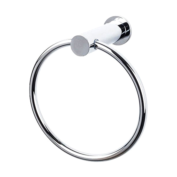 Top Knobs HOP5PC