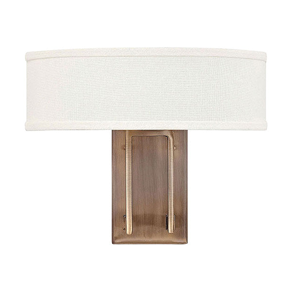 Hinkley 3202BR
