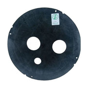 Zoeller 17-0441
