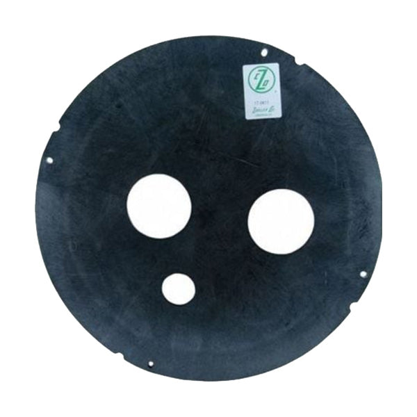 Zoeller 17-0441