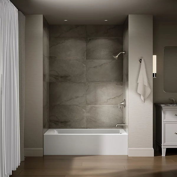 Kohler 26109-RA-0: 142407_3.jpg