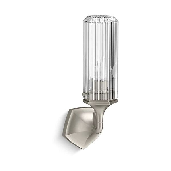 Kohler 31775-SC01-BNL: 254942_1.jpg (Variant Image)