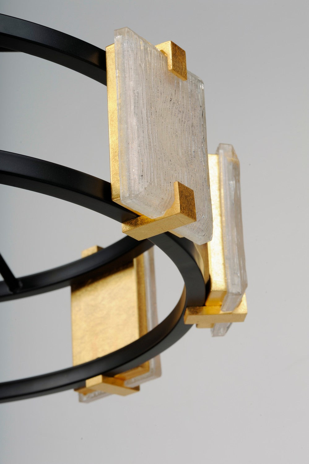 Maxim Lighting 39535CYBKGL: 944773-3.jpg