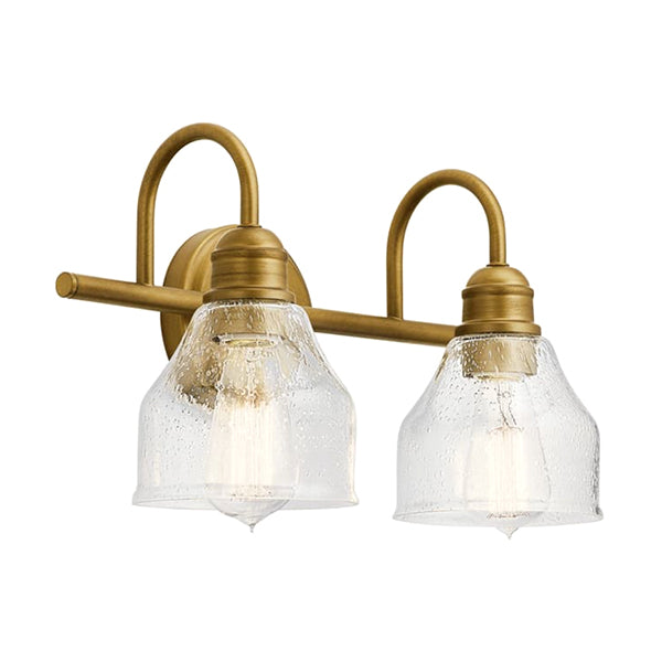 Kichler 45972NBR