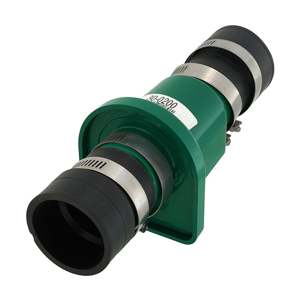 Zoeller 30-0200: 65998_1.jpg (Variant Image)