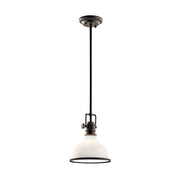 Kichler 43764OZ