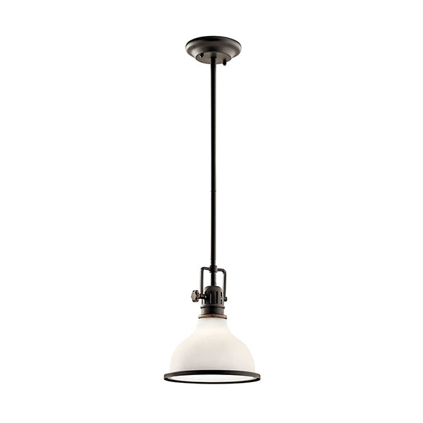 Kichler 43764OZ