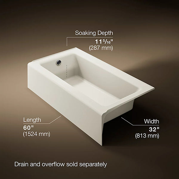 Kohler 875-96