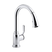 Sterling 24272-CP