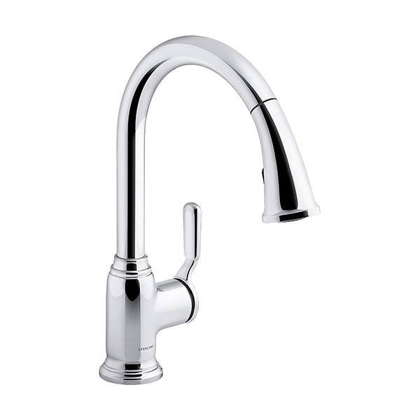 Sterling 24272-CP