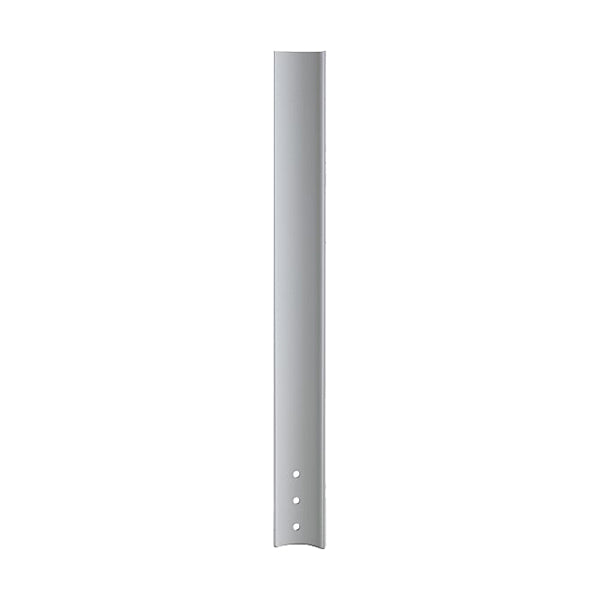 Fanimation BPW8152-56BLW