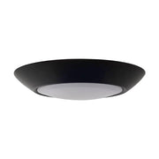 Craftmade X9006-FB-LED: 167744_1.jpg (Variant Image)