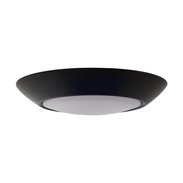 Craftmade X9006-FB-LED: 167744_1.jpg (Variant Image)