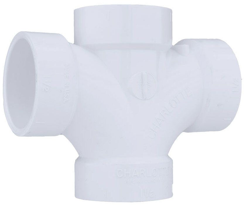 Charlotte Pipe PVC-428-4IN: CharlottePipe&Foundry_PVC4284IN