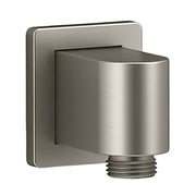 Kohler 98351-BN: 106683_1.jpg (Variant Image)