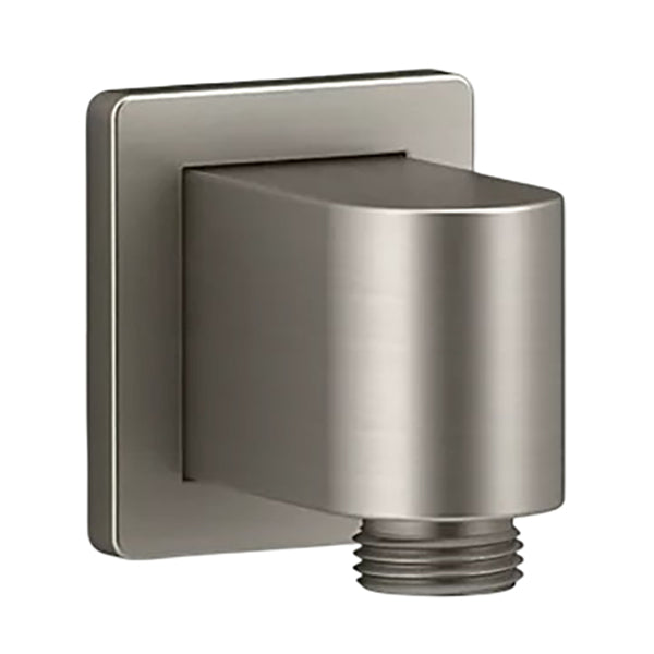 Kohler 98351-BN: 106683_1.jpg (Variant Image)