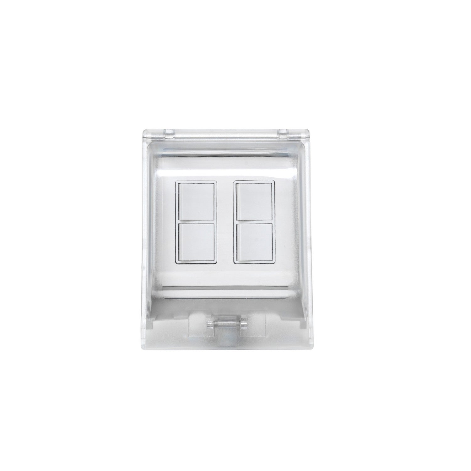 Innova Heating EFDOWPW: 1493926.jpg