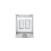 Innova Heating EFDOWPW: 1493926.jpg