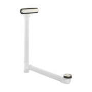Kohler 7272-BN