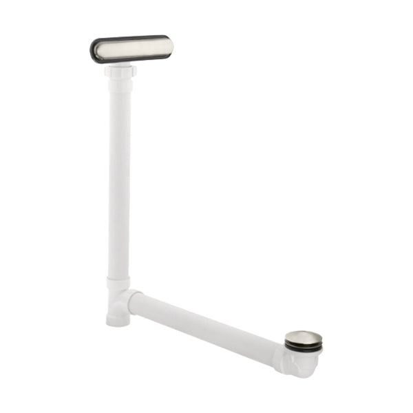 Kohler 7272-BN